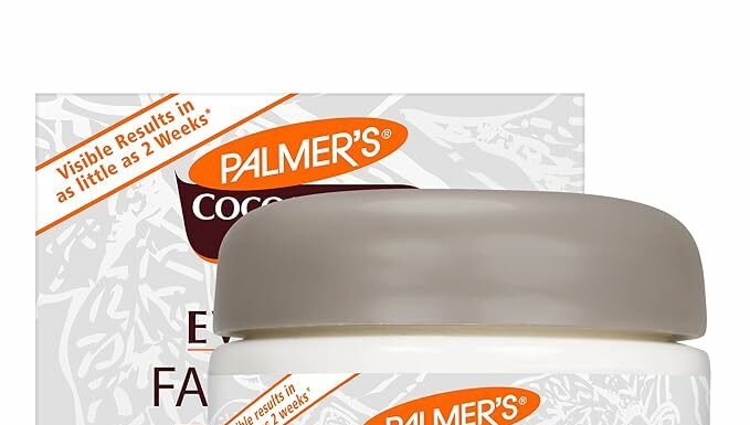 Palmer’s Cocoa Butter Eventone Fade Cream Review: Does It Really Lighten Dark Spots?