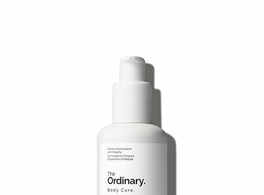The Ordinary Niacinamide 5% Emulsion Review: Does It Really Even Skin Tone?