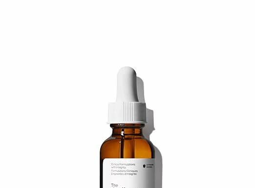 The Ordinary Mandelic Acid 10% + Hyaluronic Acid Review: Is It the Gentle Exfoliator Your Skin Needs?