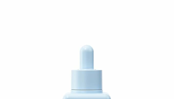 BYOMA Brightening Serum Review: Is It the Ultimate Skin Glow Solution?