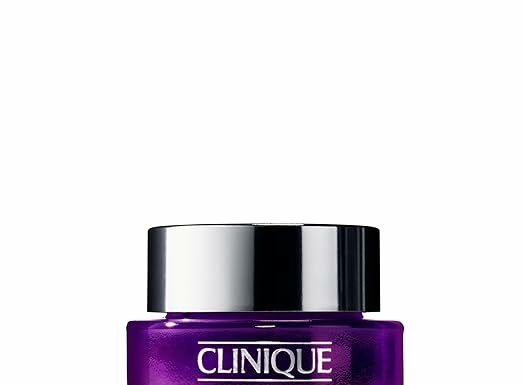 Clinique Smart Clinical Repair Eye Cream Review: Does It Really Combat Wrinkles & Puffiness?