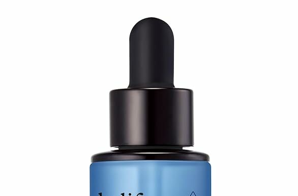 belif Aqua Bomb Hyalucid™ Serum Review: Deep Hydration with 5 Hyaluronic Acids