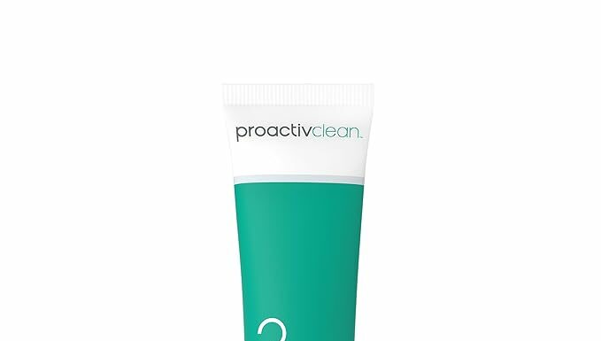 Proactiv Clean Azelaic Pore Perfector Review: Is This Brightening Serum Worth It?