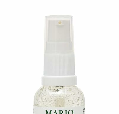 Is Mario Badescu Hyaluronic Dew Drops the Secret to Glowing Skin? Review