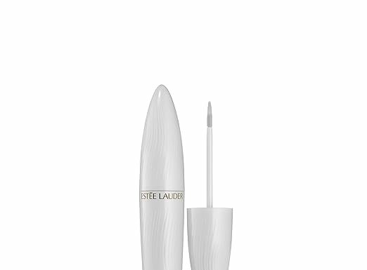 Estée Lauder Turbo Lash Night Serum Review: Does It Really Thicken Lashes & Brows?