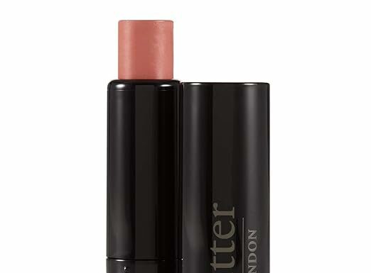 butter LONDON Plush Rush Blush & Lip Review: Does It Deliver Monochromatic Perfection?