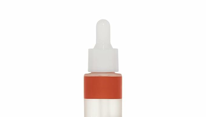 Indie Lee Stem Cell Serum Review: Does It Really Reverse Aging?