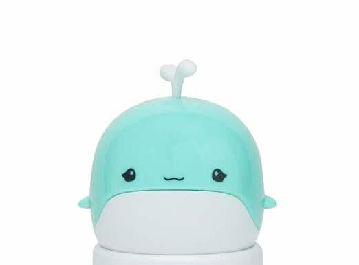 TONYMOLY Moisture Boost Cooling Algae Eye Serum Review: Hydration & Soothing Relief for Tired Eyes