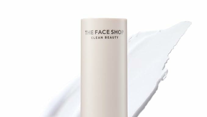 The Face Shop Moisture Care Multi Balm Review: Hydrating, Firming, and Travel-Ready!