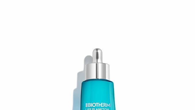 Biotherm Life Plankton Regenerating Serum Review: Is It Worth the Buzz?