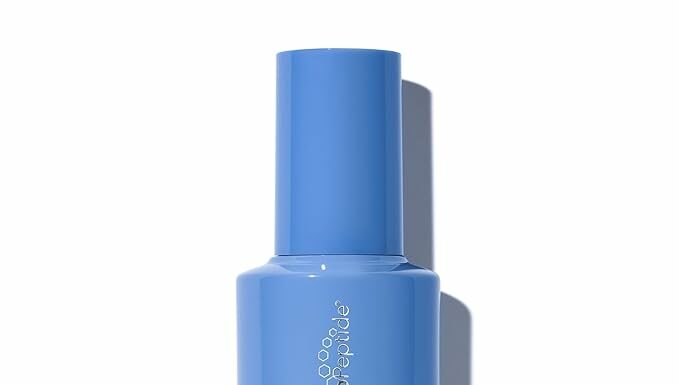 HydroPeptide Firm-A-Fix Nectar Review: Does It Really Lift and Firm Neck Skin?