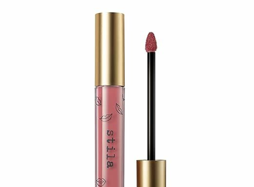 stila Stay All Day® Liquid Lipstick Review: Is It Truly Transfer-Proof & Hydrating?
