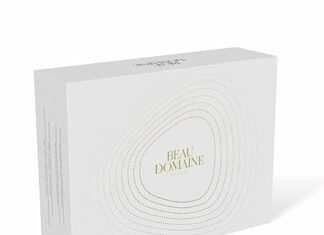 Complete Skincare Routine Set Review: Anti-Aging, Hydration & Firmness by