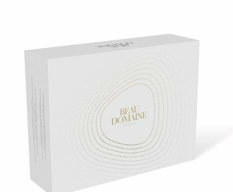 Complete Skincare Routine Set Review: Anti-Aging, Hydration & Firmness by