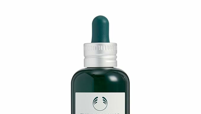 The Body Shop Edelweiss Daily Serum Review: Is It the Ultimate Hydration Solution?