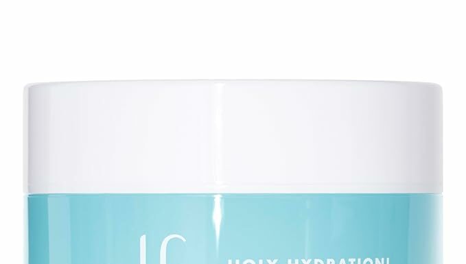 e.l.f. SKIN Holy Hydration! Night Cream Review: Does It Really Hydrate?