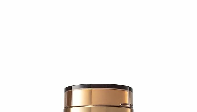 DHC Super Collagen Cream Review: Does It Really Boost Skin Radiance?