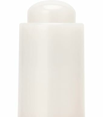 Burt’s Bees Glow Booster Serum Review: Does It Really Boost Radiance?