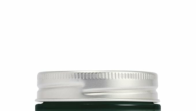 The Body Shop Edelweiss Smoothing Day Cream Review: Does It Really Smooth Skin?