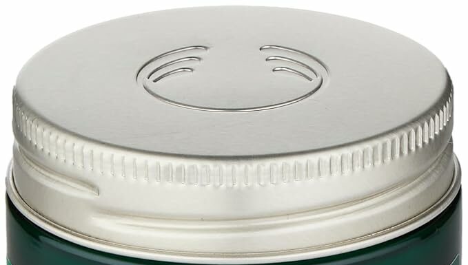 The Body Shop Edelweiss Intense Smoothing Cream Review: Is It Worth the Hydration?