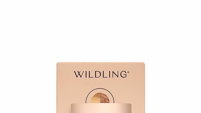 WILDLING Moonbounce 2% Bioretinol Moisturizer Review: Does It Firm & Hydrate?