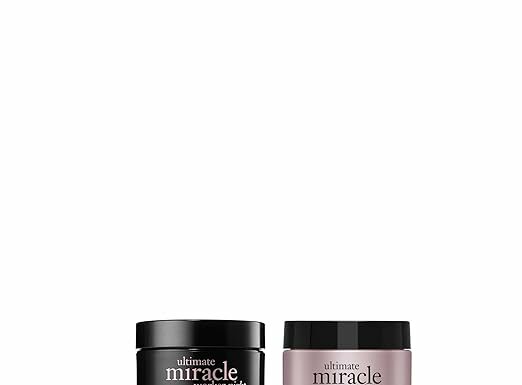 Philosophy Ultimate Miracle Worker Review: Does It Really Smooth Wrinkles?