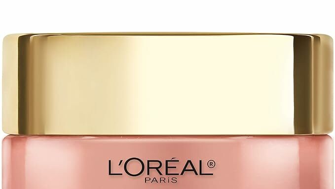 L’Oreal Paris Age Perfect Rosy Tone Moisturizer Review: Anti-Aging Glow Tested