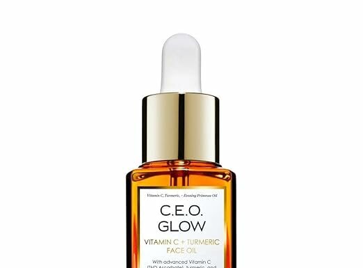 Sunday Riley C.E.O. Glow Face Oil Review: Brighten, Hydrate, Even Skin Tone