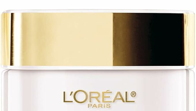 L’Oreal Paris Age Perfect Collagen Expert Night Moisturizer Review: Firm & Hydrate Skin