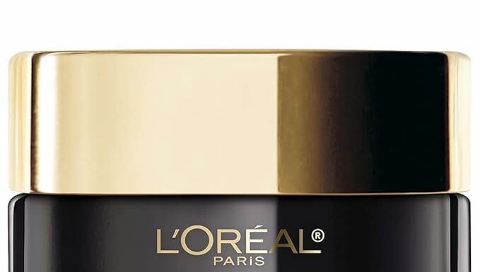 L’Oréal Paris Age Perfect Cell Renewal Moisturizer Review: Anti-Aging & SPF 25 Benefits