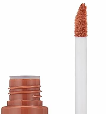 NYX Soft Matte Lip Cream Abu Dhabi Review: Is This the Perfect Matte Lipstick?