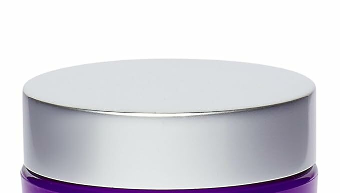Andalou Naturals Hyaluronic DMAE Lift & Firm Cream Review: Worth It?