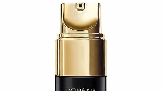 L’Oreal Paris Age Perfect Eye Cream Review: Does It Really Combat Dark Circles & Puffiness?