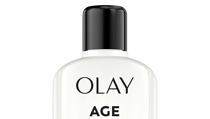 Olay Age Defying Classic Daily Renewal Lotion Review: Does SPF & Hydration Deliver?