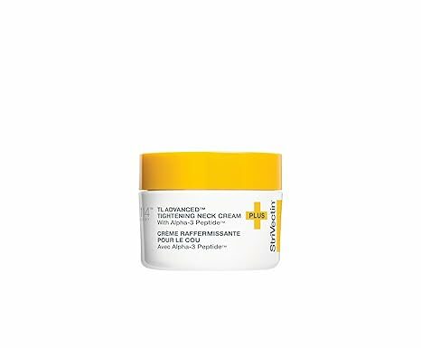 StriVectin Neck Cream Review: Does It Really Tighten & Firm Crepey Skin?