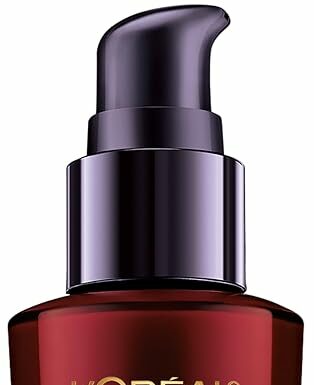 L’Oréal Paris Revitalift Triple Power Serum Review: Does It Really Reduce Wrinkles?