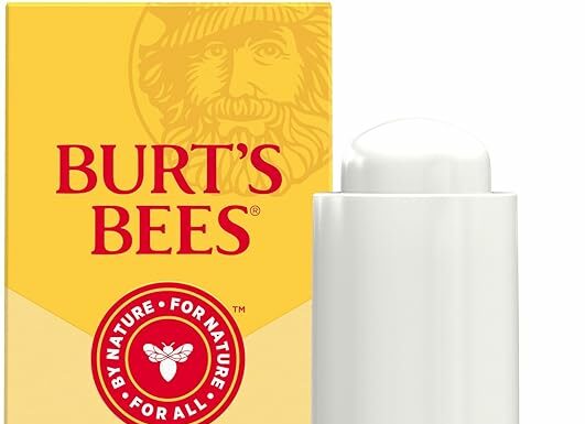 Burt’s Bees Gua Sha Face Oil Review: Does It Really Reduce Wrinkles?