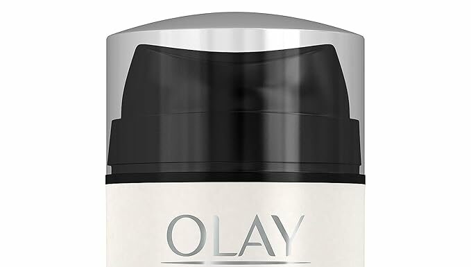 Olay Regenerist Deep Hydration Cream Review: Does It Really Reduce Wrinkles?
