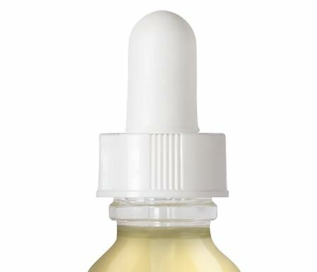 SheaMoisture Overnight Face Oil Review: Does Virgin Coconut Oil Deliver Real Hydration?