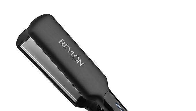 REVLON Ceramic Coated 2