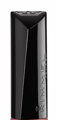 Rimmel London Stay Matte Liquid Lip Color Review: Does It Really Last 12 Hours?