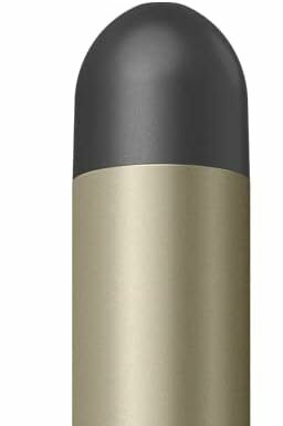 INFINITIPRO BY CONAIR Tourmaline Ceramic Curling Wand Review: Flawless Waves, Worth It?