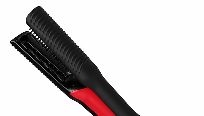 Revlon One-Step Air Straight Review: Is This 2-in-1 Dryer Worth It?