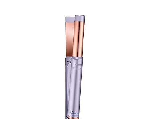 Conair Unbound Cordless Titanium Multi-Styler Review: Is It Worth the Freedom?