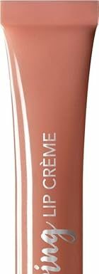 Revlon Kiss Plumping Lip Creme, Nude Honey Review: Is It Worth the Hype?