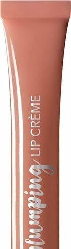 Revlon Kiss Plumping Lip Creme, Nude Honey Review: Is It Worth the Hype?