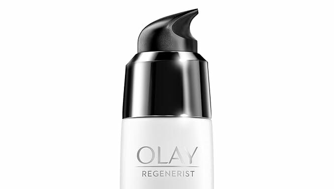 Olay Regenerist Light Gel Moisturizer Review: Does It Really Smooth Wrinkles?