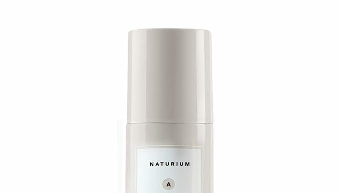 Naturium Azelaic Acid 10% Review: Does It Really Smooth & Brighten Skin?