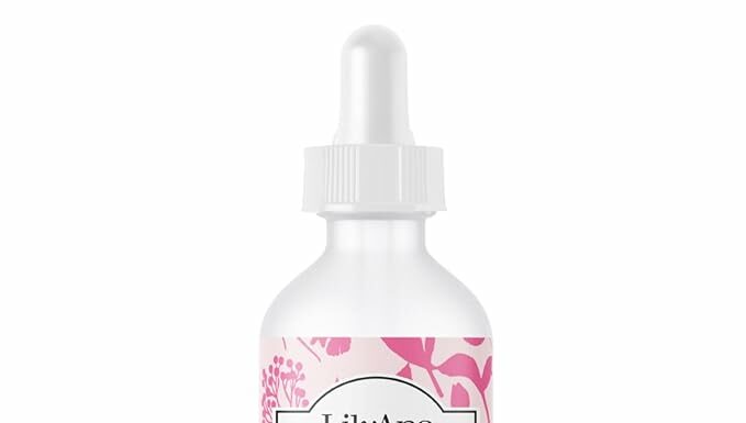 LilyAna Naturals Dark Spot Corrector Review: Does This Brightening Serum Really Work?