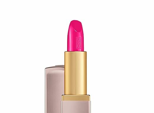 Elizabeth Arden Lipstick Review: Does This Ceramide-Infused Formula Live Up?